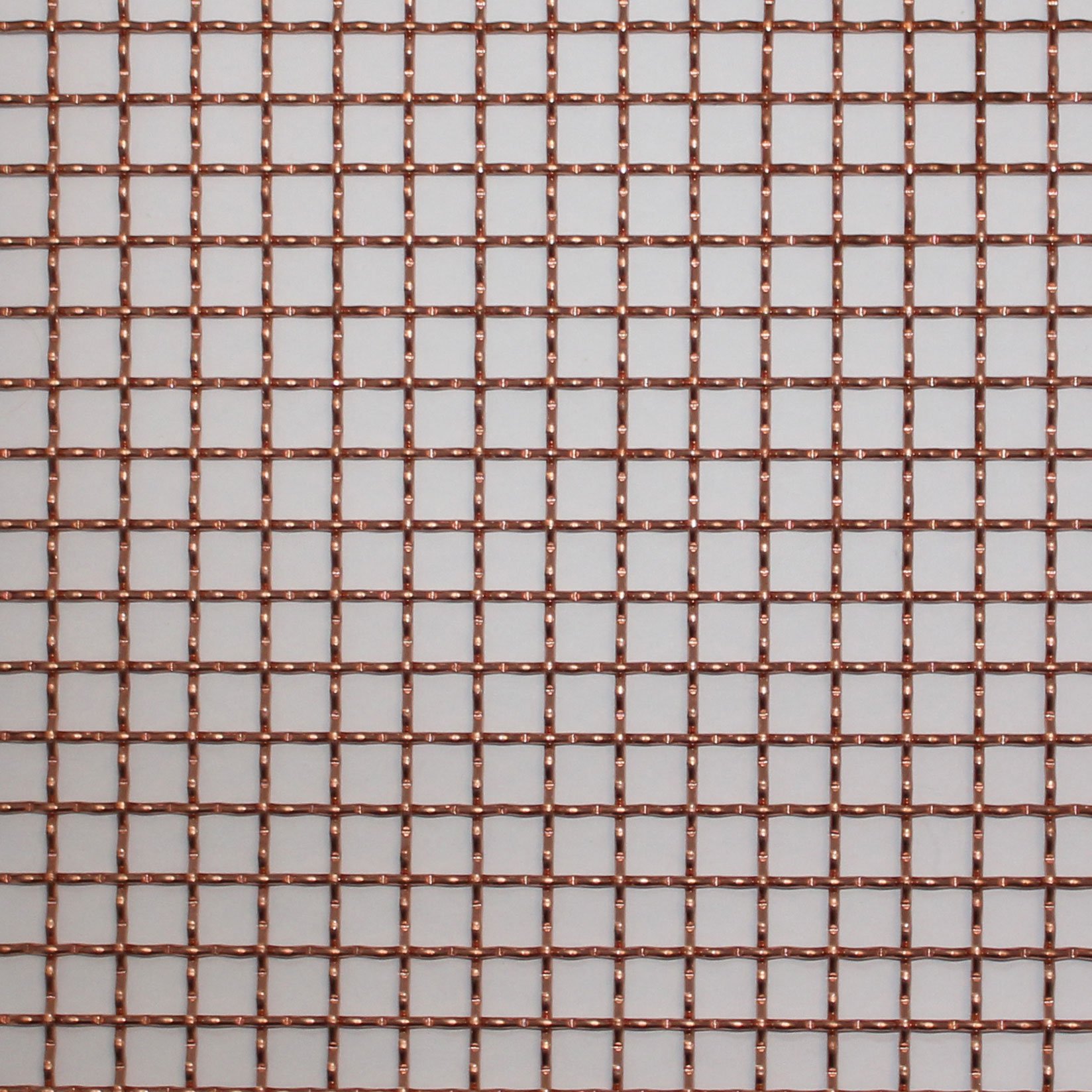 Turtle Bay Restaurant ceiling infill