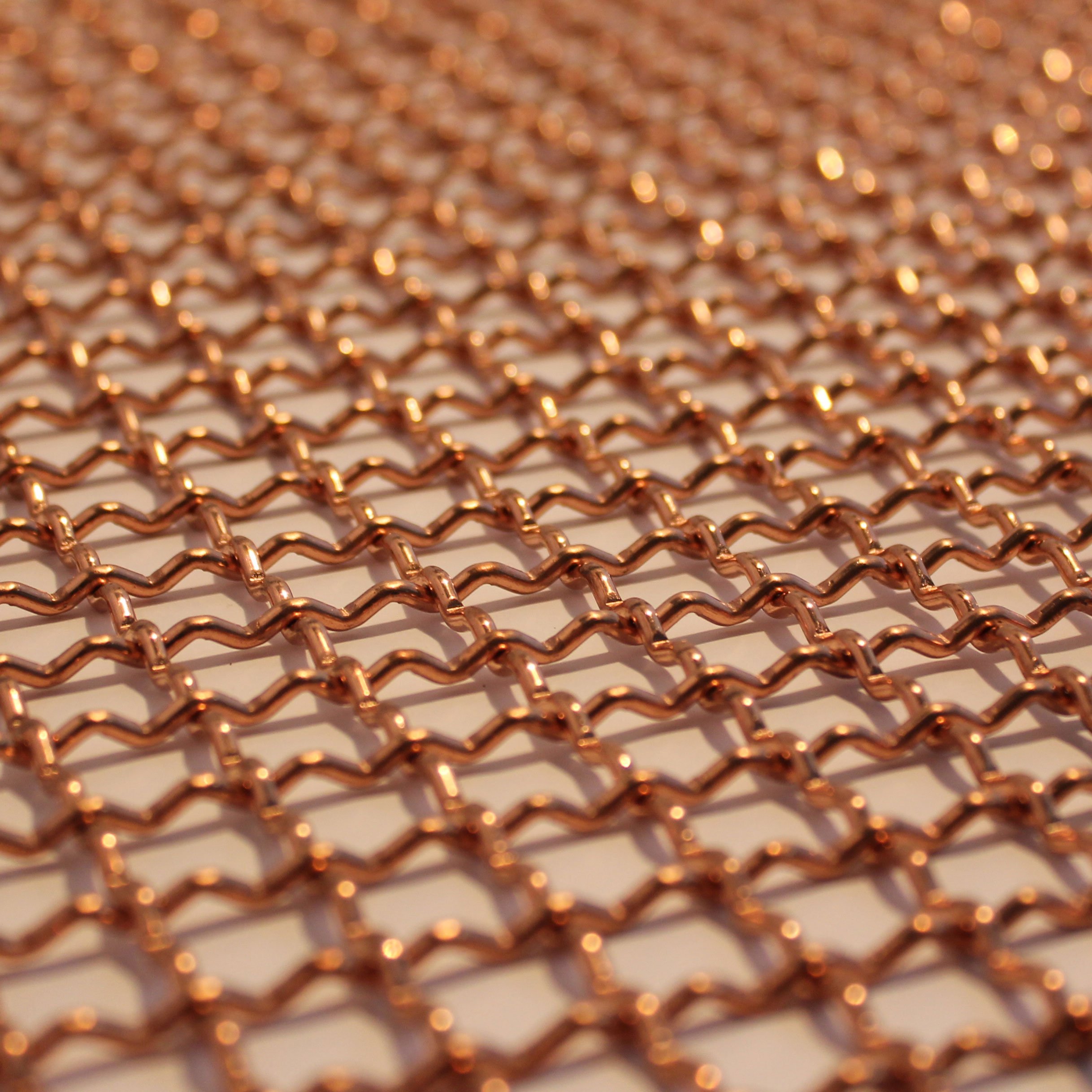 Turtle Bay Restaurant ceiling infill