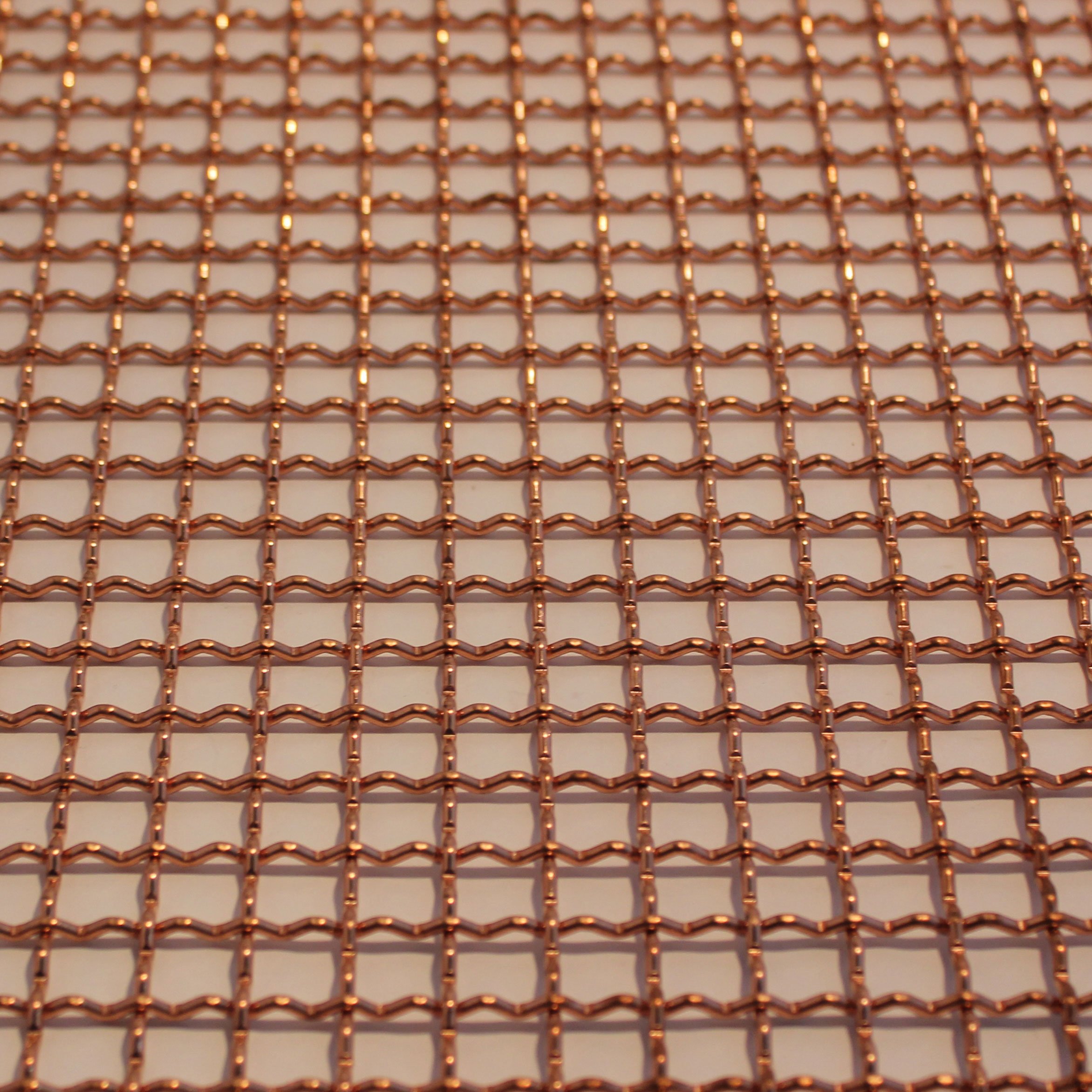 Turtle Bay Restaurant ceiling infill