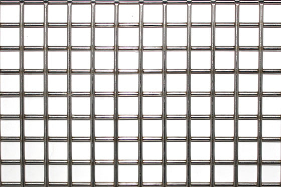 Forth 1212 Welded Wire Mesh Forth 1212 Welded Wire Mesh