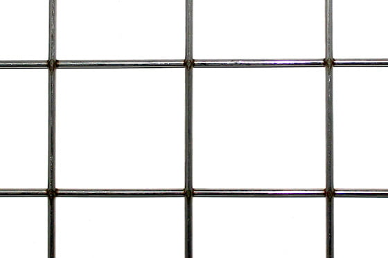 Forth 5050 Welded Wire Mesh Forth 5050 Welded Wire Mesh