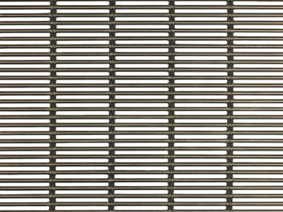 Gladstone 23/2 Cable Wire Mesh Gladstone 23/2 Cable Wire Mesh
