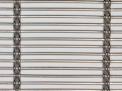 Gladstone PC 74/3-75 Pre-crimped Wire Mesh Gladstone PC 74/3-75 Pre-crimped Wire Mesh