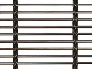 gladstone_pc_80_10 woven wire mesh