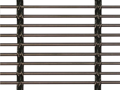 Gladstone 80/10 Cable Wire Mesh Gladstone 80/10 Cable Wire Mesh