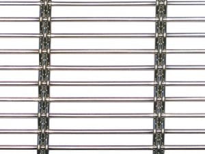 gladstone_80_10 woven wire mesh