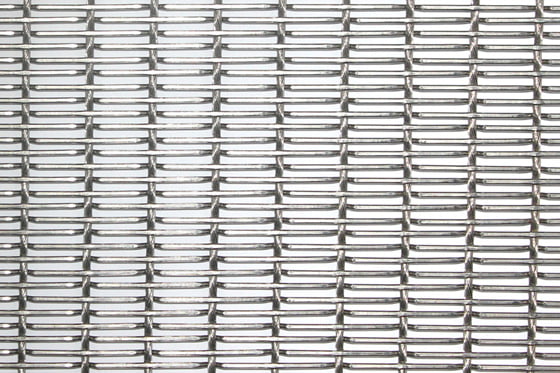 Huskisson Cable Wire Mesh Huskisson Cable Wire Mesh