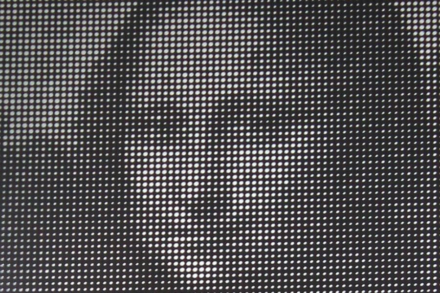 ImagePerf Architectural Perforated Metal ImagePerf Architectural Perforated Metal