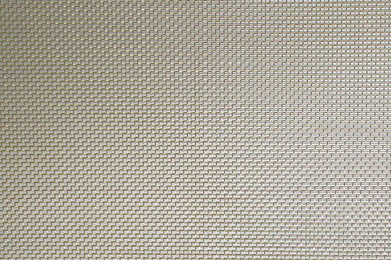 Serenity 16 Wire Cloth Serenity 16 Wire Cloth