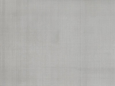 Serenity 36 Wire Cloth Serenity 36 Wire Cloth