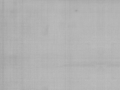 Serenity 50 Wire Cloth Serenity 50 Wire Cloth