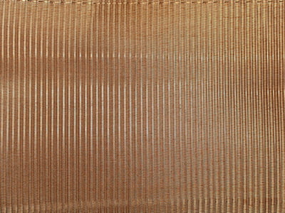 Waterloo Wire Cloth Waterloo Wire Cloth
