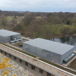 University of Essex University of Essex