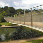 Millenium Bridges Millenium Bridges
