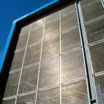 Met Office Met Office
