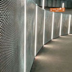 Midtown Cycle Vault Midtown Cycle Vault