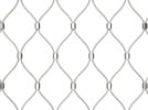 Rope Diamond Ferruled Rope Diamond Ferruled