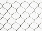 Rope Diamond Knotted Rope Diamond Knotted