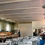 River Cafe River Cafe