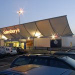 Sainsbury's Sainsbury's