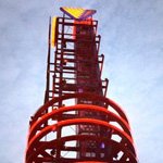 Star City Star City