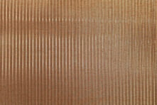 Bronze mesh for decorative metalwork Bronze mesh for decorative metalwork