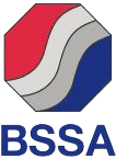 British Stainless Steel Association Logo British Stainless Steel Association Logo